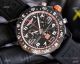 Swiss Copy Breitling Ironman Endurance Pro Chronograph Limited Edition Watch All Black (2)_th.jpg